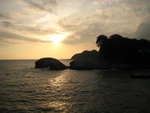 IMG_0874(640x480)