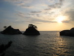 IMG_0876(640x480)