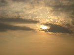 IMG_0878(640x480)