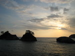 IMG_0880(640x480)