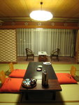 IMG_0883(640x480)