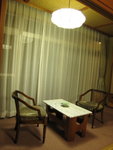 IMG_0886(640x480)