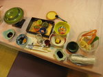 IMG_0887(640x480)