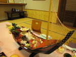 IMG_0888(640x480)