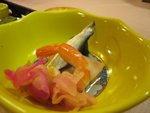 IMG_0890(640x480)