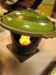 IMG_0894(640x480)