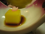 IMG_0895(640x480)