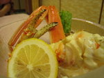 IMG_0896(640x480)