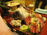 IMG_0897(640x480)