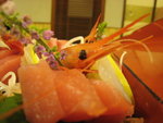 IMG_0899(640x480)