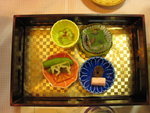 IMG_0902(640x480)