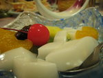 IMG_0907(640x480)