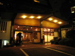 IMG_0910(640x480)