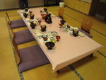 IMG_0911(640x480)