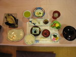 IMG_0915(640x480)