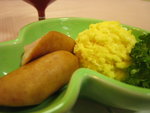 IMG_0917(640x480)