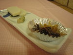IMG_0919(640x480)