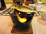 IMG_0923(640x480)