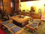 IMG_0928(640x480)