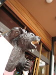 IMG_0932(640x480)