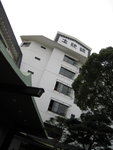 IMG_0936(640x480)