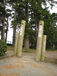 IMG_0940(640x480)