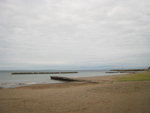 IMG_0942(640x480)