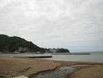 IMG_0943(640x480)