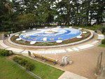 IMG_0945(640x480)