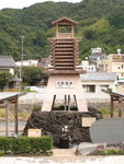 IMG_0946(640x480)