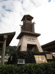 IMG_0948(640x480)