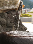 IMG_0953(640x480)