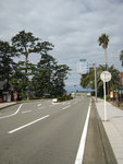 IMG_0957(640x480)