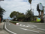 IMG_0961(640x480)