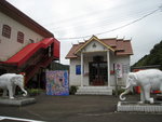 IMG_0965(640x480)