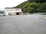 IMG_0969(640x480)
