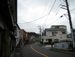 IMG_0974(640x480)