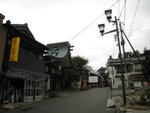 IMG_0983(640x480)