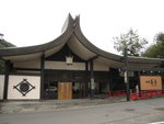 IMG_0984(640x480)