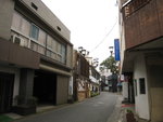 IMG_0985(640x480)