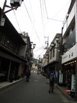 IMG_0986(640x480)