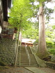 IMG_0991(640x480)