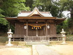 IMG_0992(640x480)