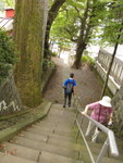 IMG_1000(640x480)