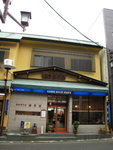 IMG_1002(640x480)