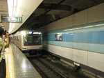 IMG_1132(640x480)