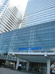 IMG_1135(640x480)