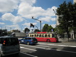 IMG_1136(640x480)