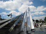 IMG_1137(640x480)