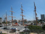 IMG_1139(640x480)